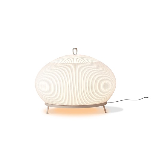 Vibia Knit 7492 talna svetilka | formasvetila.si
