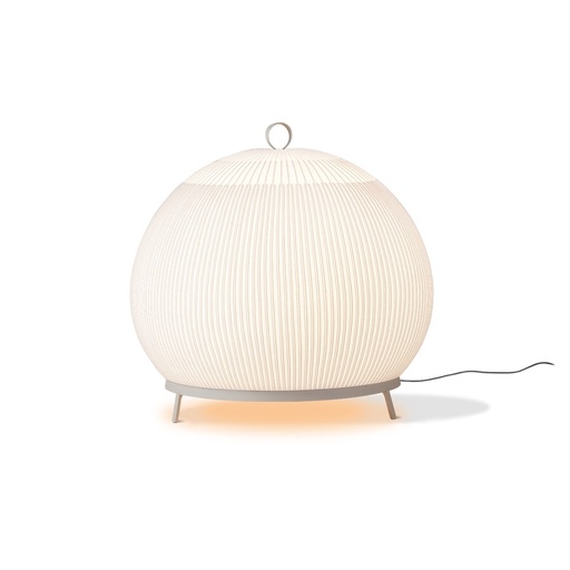 Vibia Knit 7494 talna svetilka | formasvetila.si