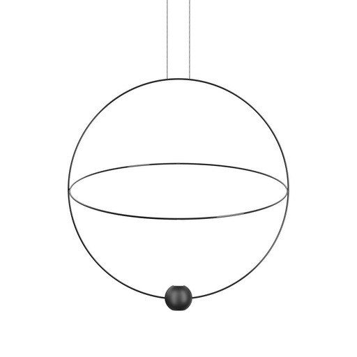 Elara viseča vsetilka
