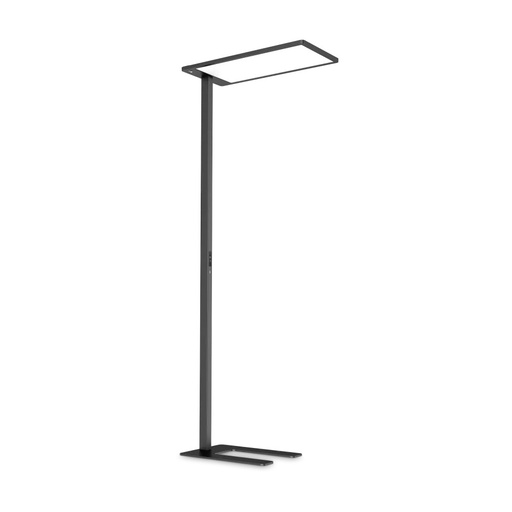Ideal lux Comfort stoječa svetilka | formasvetila.si