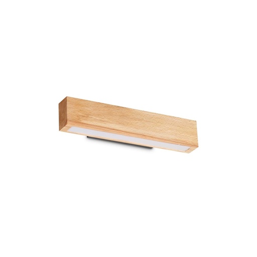 Ideal lux Craft stenska svetilka | formasvetila.si