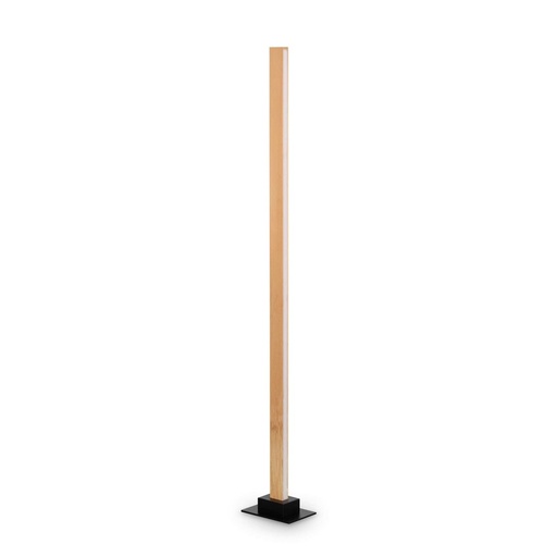 Ideal lux Craft stoječa svetilka | formasvetila.si