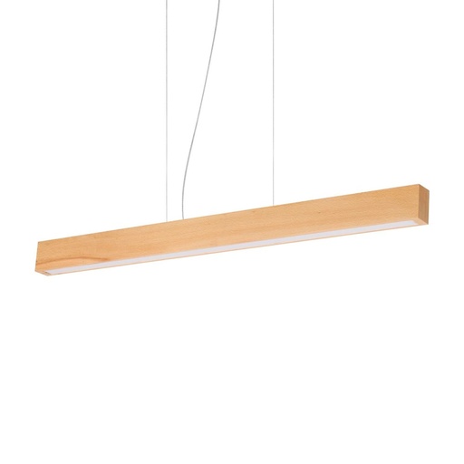 Ideal lux Craft viseča svetilka | formasvetila.si