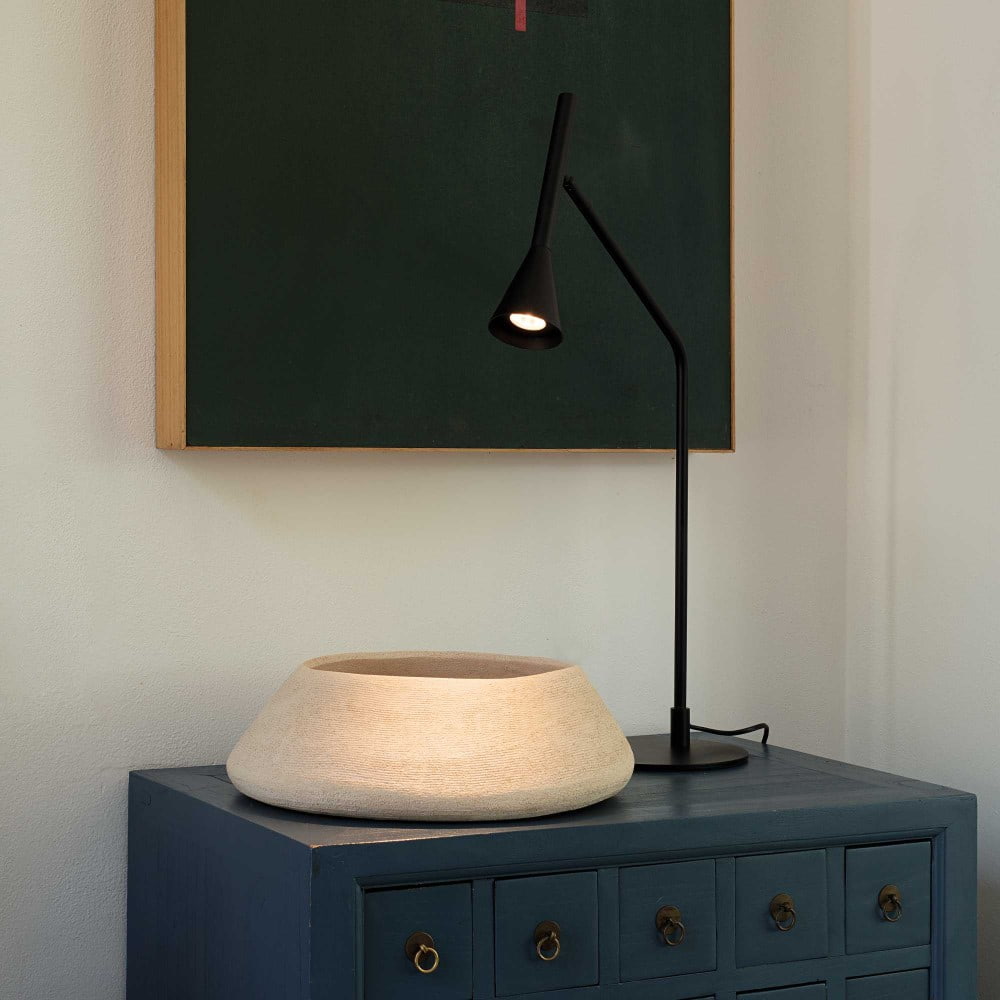 Ideal lux Diesis namizna svetilka | formasvetila.si