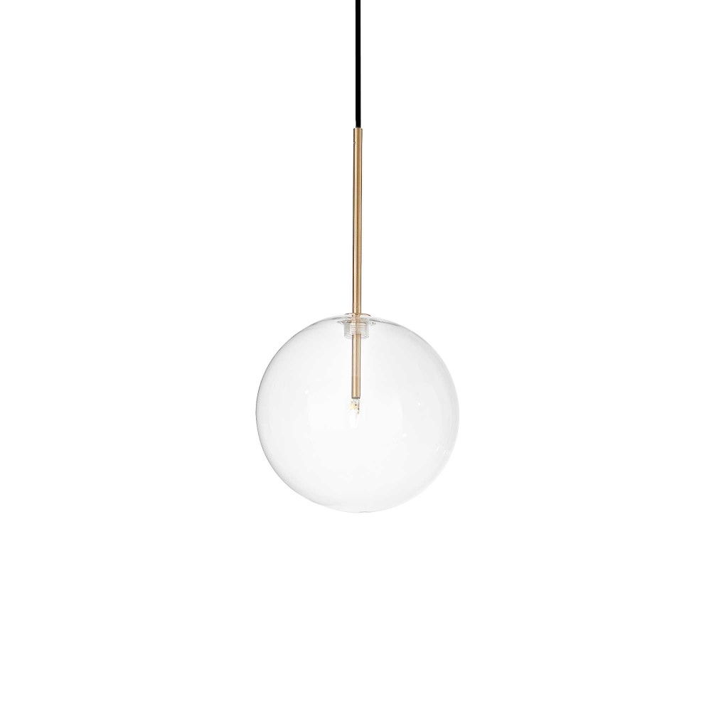 Ideal lux Equinoxe viseča svetilka | formasvetila.si