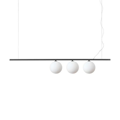 Ideal lux Perline viseča svetilka | formasvetila.si