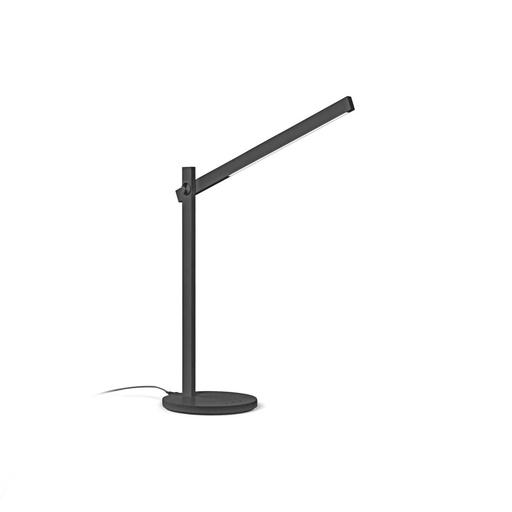 Ideal lux Pivot namizna svetilka | formasvetila.si