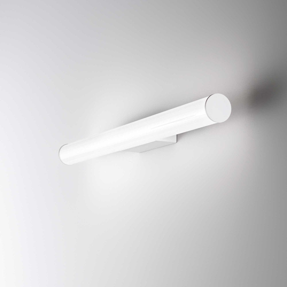 Ideal lux Pretty stenska svetilka | formasvetila.si