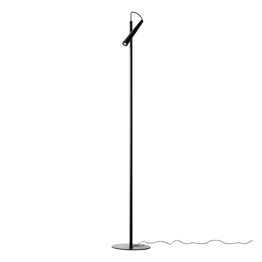 Foscarini Magneto stoječa svetilka | formasvetila.si