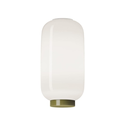 Foscarini Chouchin 2 stropna svetilka | formasvetila.si