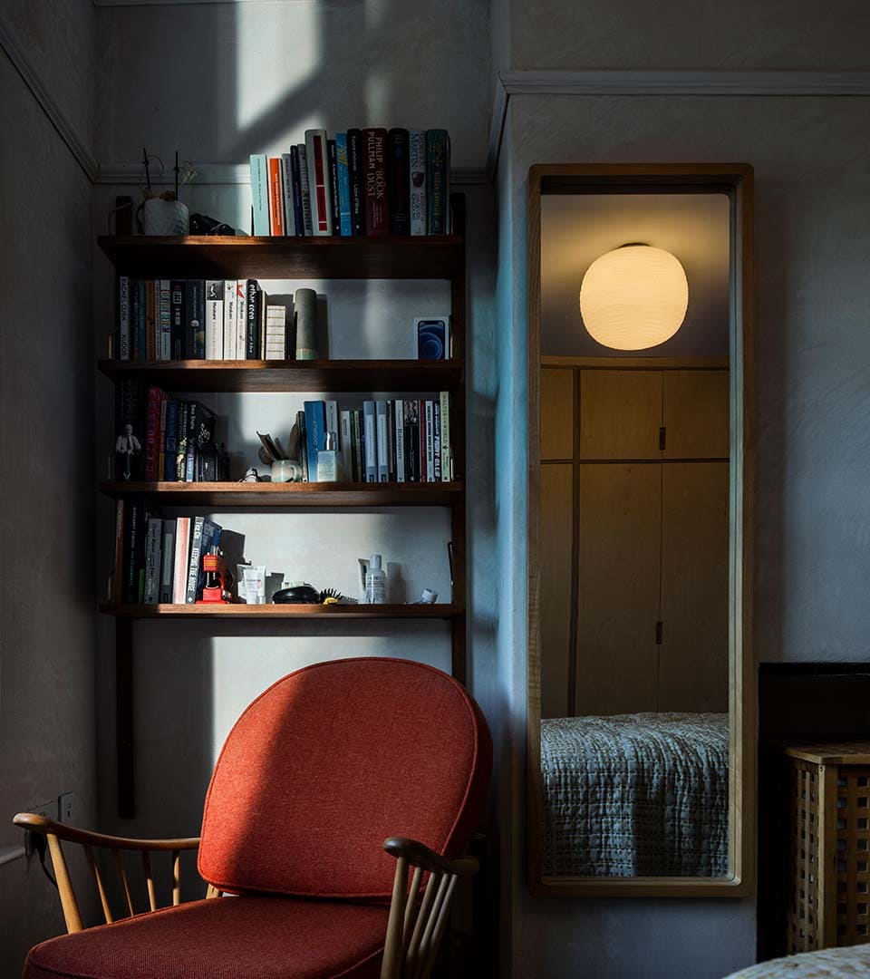 Foscarini Gem stropna svetilka | formasvetila.si