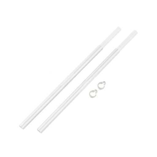 Foscarini Dodatni set stebra Twiggy bel | formasvetila.si