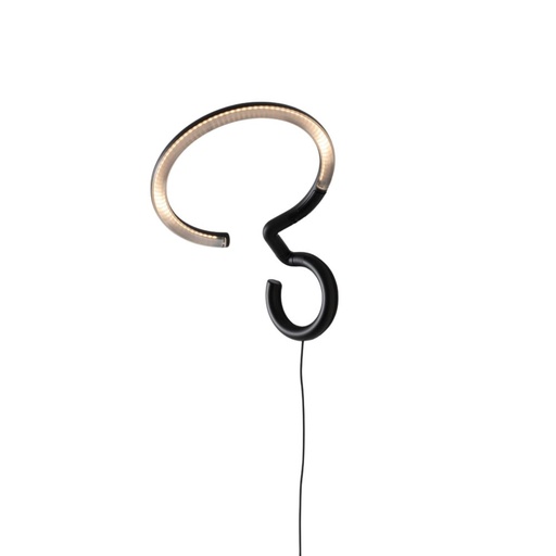 Artemide Vine Light stenska svetilka | formasvetila.si