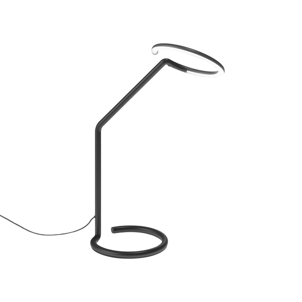 Artemide Vine Light namizna svetilka Pure Integralis | formasvetila.si