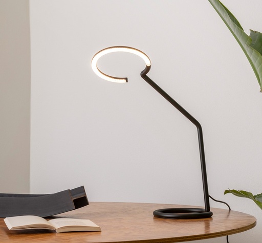 Artemide Vine Light namizna svetilka Pure Integralis | formasvetila.si
