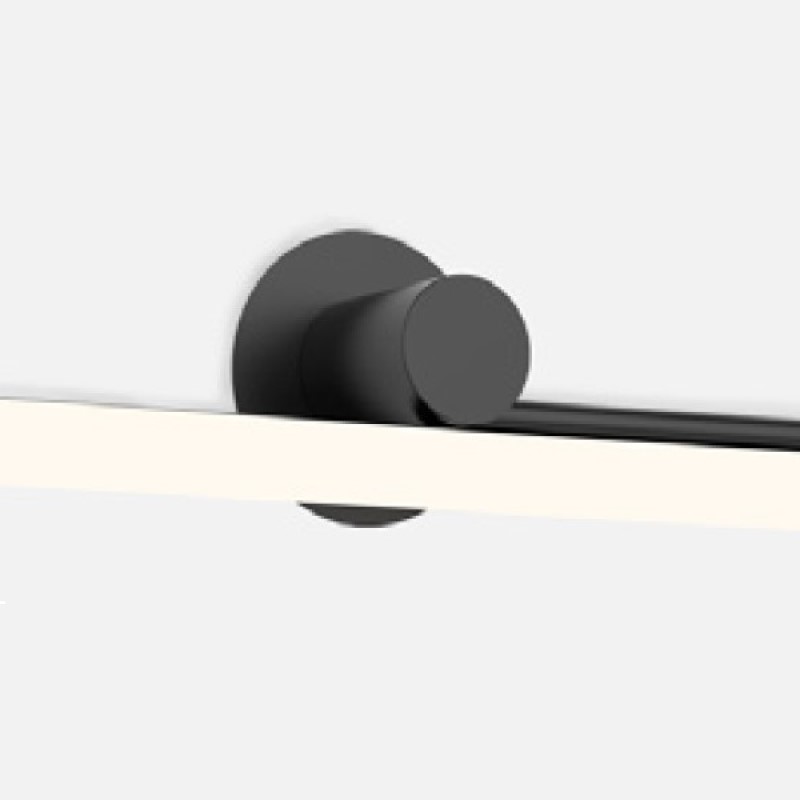 Marset AMBROSIA DISC ACCESSORY | formasvetila.si