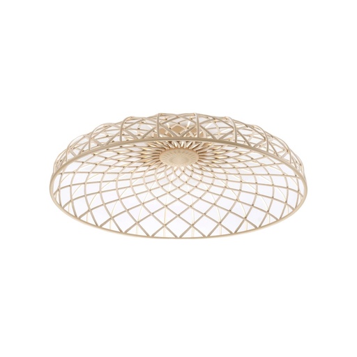 Flos Skynest stropna svetilka | formasvetila.si