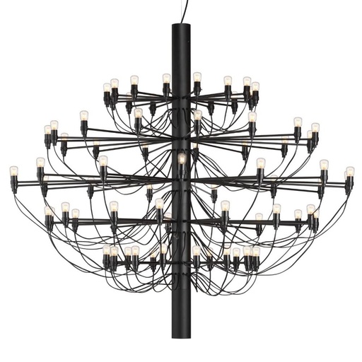 Flos 2097/75 lestenec           | formasvetila.si