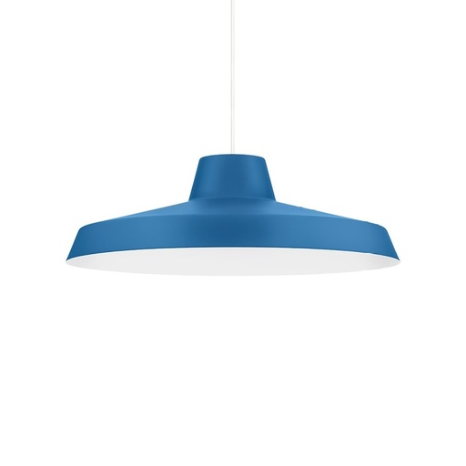 Linea Light Collection Miguel viseča svetilka | formasvetila.si