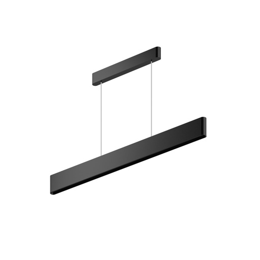Linea Light Collection Satori viseča svetilka | formasvetila.si