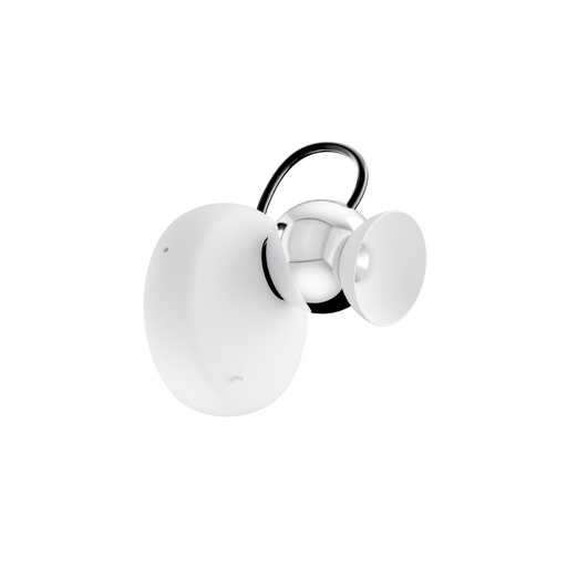 Linea Light Collection Duck stenska svetilka | formasvetila.si