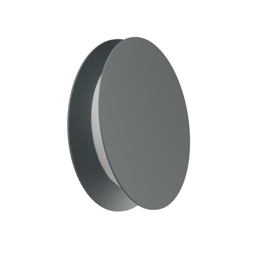 Linea Light Collection Yo-Yo stenska svetilka | formasvetila.si