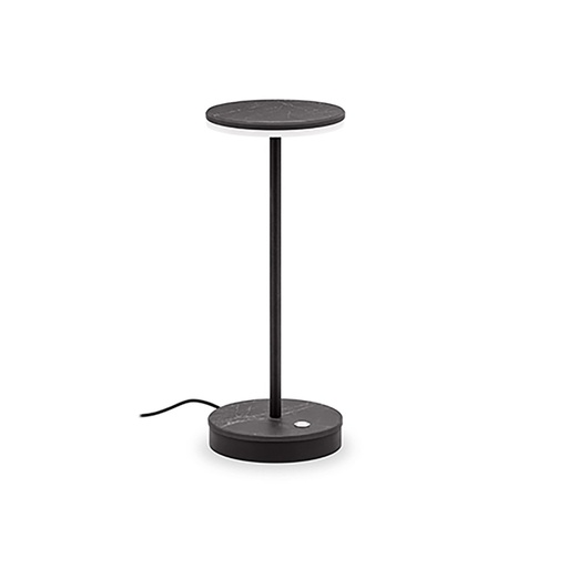 Linea Light Collection Gemini namizna svetilka | formasvetila.si