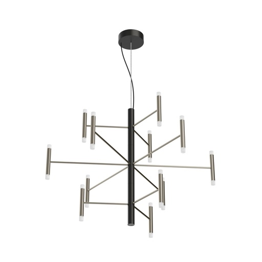 Linea Light Collection Perla_P12 viseča svetilka | formasvetila.si