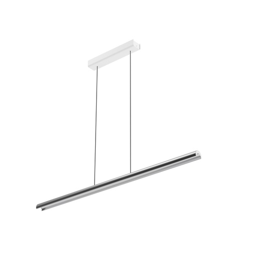 Linea Light Collection Halfpipe viseča svetilka | formasvetila.si