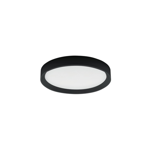 Linea Light Collection Tara Round Dimmable stropna svetilka | formasvetila.si