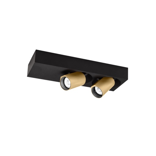 Bliek Petit 2.0 LED stropna svetilka