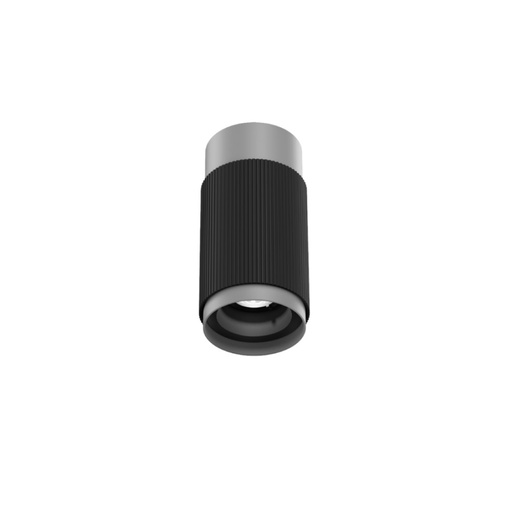 Trace 1.0 LED stropna svetilka