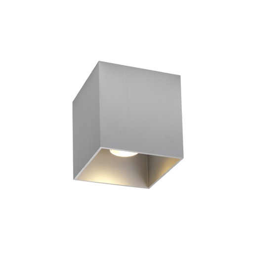 Box 1.0 LED stropna svetilka