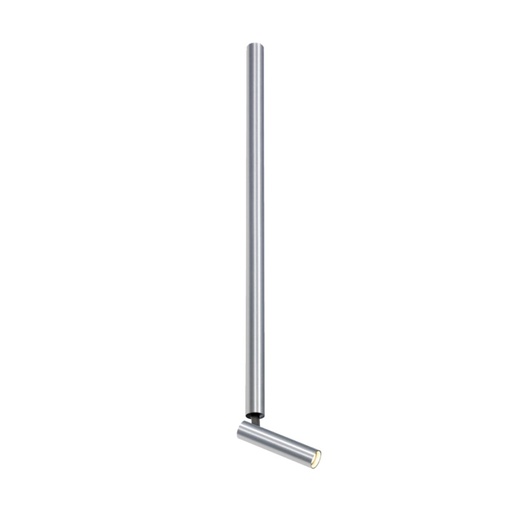 Match Stick Trimless 1.0 vgradna stropna svetilka