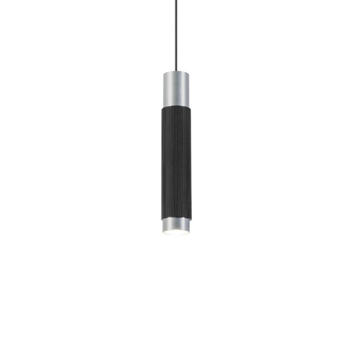 Trace 2.0 LED viseča svetilka