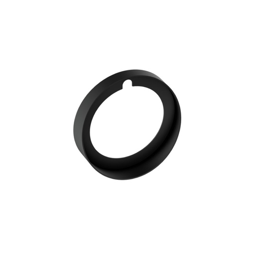 Wever & Ducré X-BEAM ROUND SNOOT B  | formasvetila.si