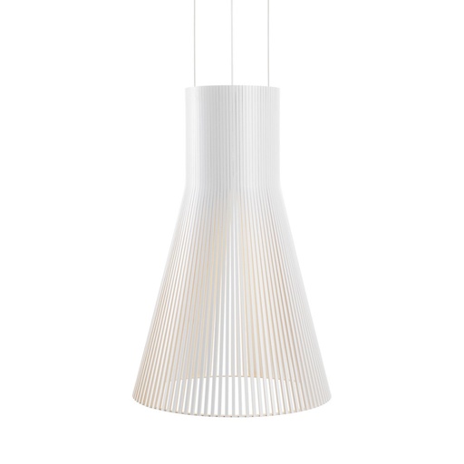 Secto Design Magnum viseča svetilka | formasvetila.si