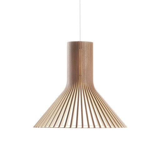 Secto Design Puncto viseča svetilka | formasvetila.si