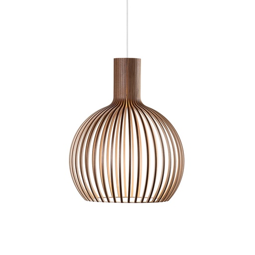 Secto Design Octo Small viseča svetilka | formasvetila.si