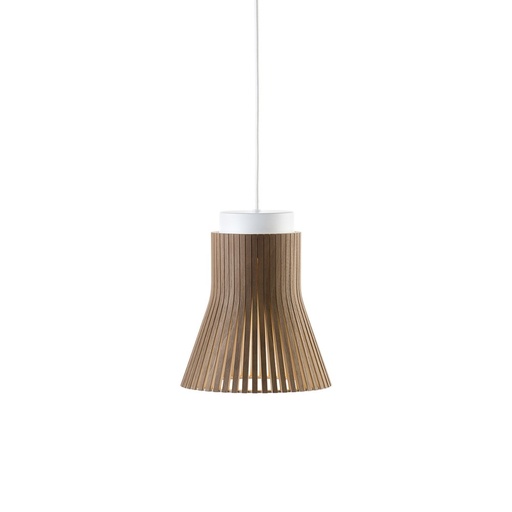 Secto Design Petite viseča svetilka | formasvetila.si