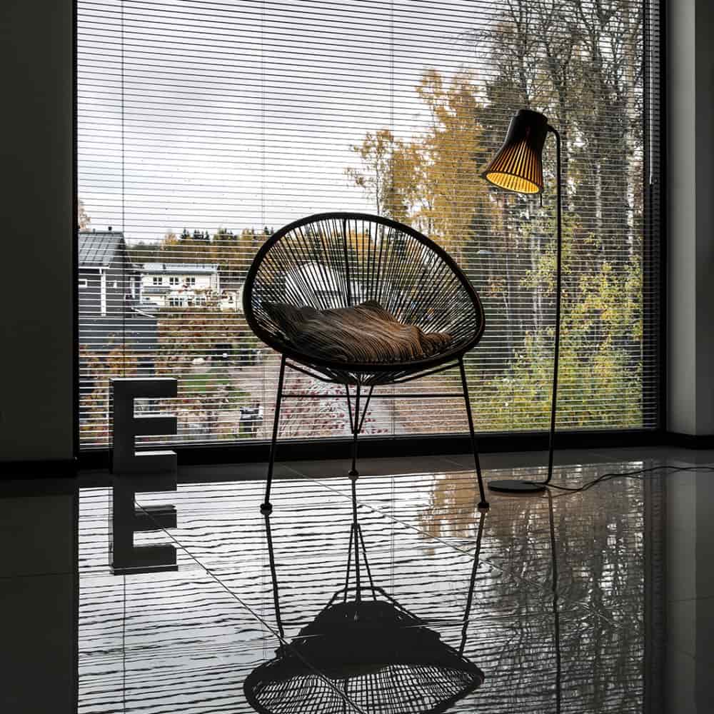 Secto Design Petite stoječa svetilka | formasvetila.si