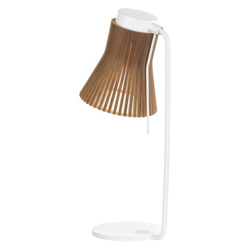 Secto Design Petite namizna svetilka | formasvetila.si