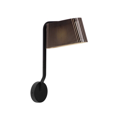 Secto Design Owalo stenska svetilka | formasvetila.si