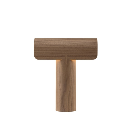 Secto Design Teelo namizna svetilka | formasvetila.si