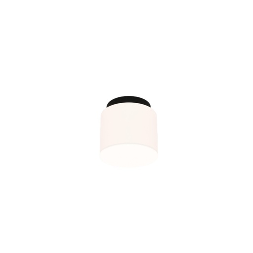 Leds C4 Spark Single stropna svetilka | formasvetila.si