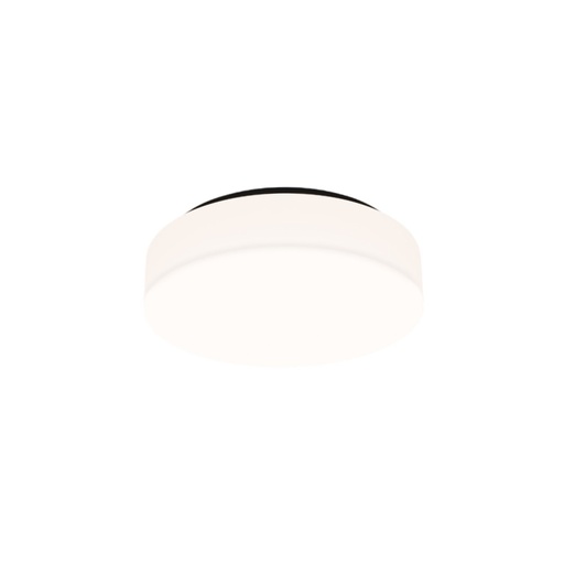 Leds C4 Spark Single stropna in stenska svetilka | formasvetila.si