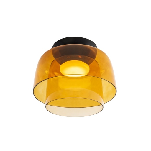 Leds C4 Levels 2 stropna svetilka | formasvetila.si
