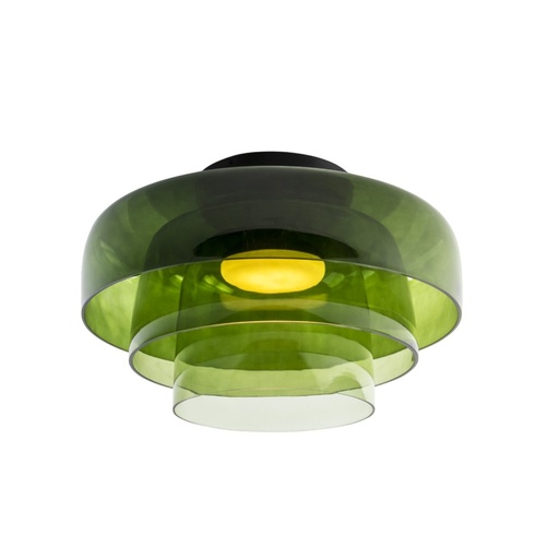 Leds C4 Levels 3 stropna svetilka | formasvetila.si