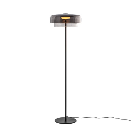 Leds C4 Levels 2 stoječa svetilka | formasvetila.si
