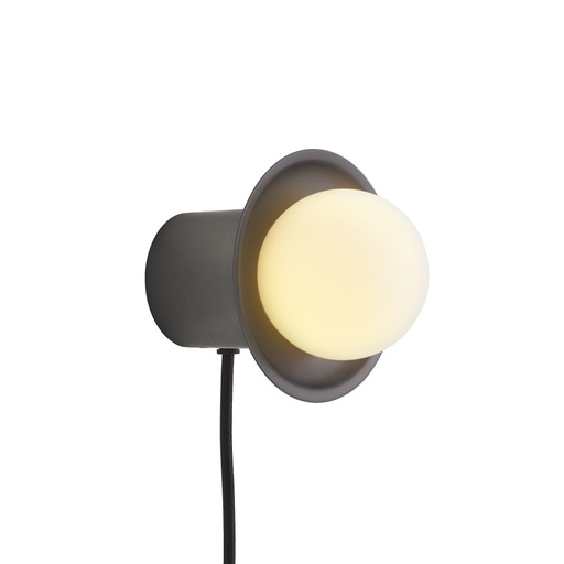 CVL Luminaries Janed Cable stenska svetilka | formasvetila.si